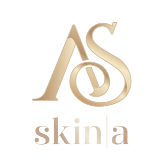 Skina Clinic logo