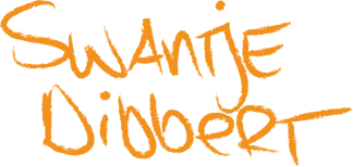 Swantje Dibbert logo
