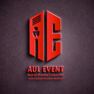 AUL EVENT logo