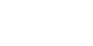 MY WEBTICA logo