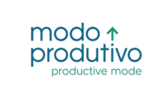 Modo Produtivo logo