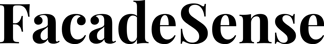 FacadeSence logo