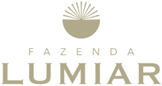 Fazenda Lumiar logo
