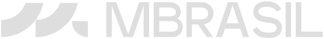 MBrasil Imóveis logo
