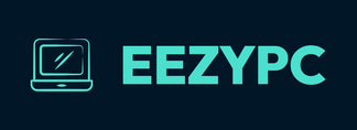 EEZYPC logo