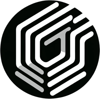 Quanta Content logo