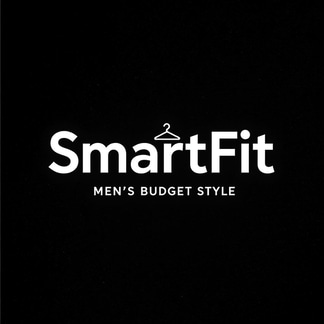 SmartFit logo