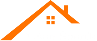 Dušan Špánik logo