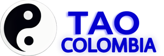 TAO CONSCIENTE logo