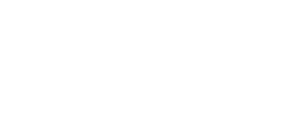 L'Atelier Design logo