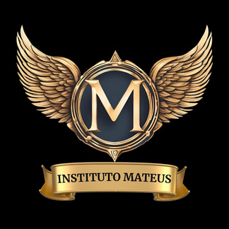 Instituto Mateus logo