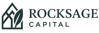 ROCKSAGE logo