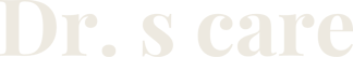 Dr.s care logo