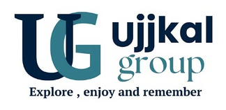 Ujjkal Group logo