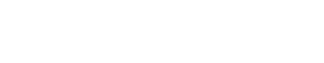 TU WEB MAX logo