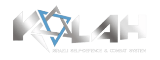 Kalah Combat System  logo