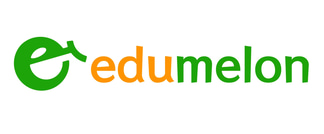 Edumelon logo