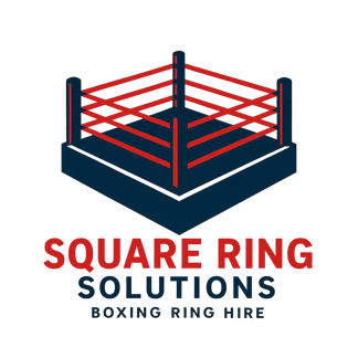 Square Ring Solutions logo