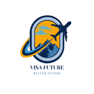 visa future logo