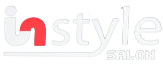 Instyle Salon logo