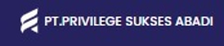Privilege Frozen logo