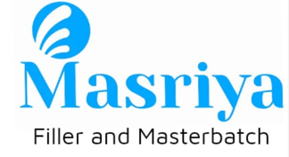 Masria Minerals logo