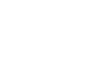 Kronos estudio Creativo logo