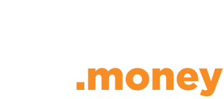 NovaMoney logo
