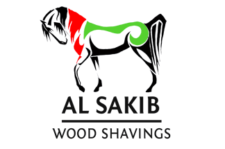 AL Sakib Wood Shavings logo