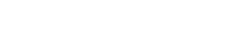 Nortenho Revestimentos em concreto logo
