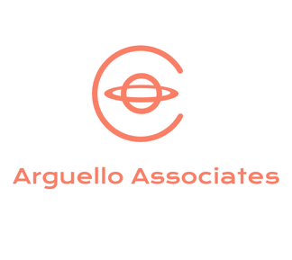 200 Arguello Associates, LLC logo