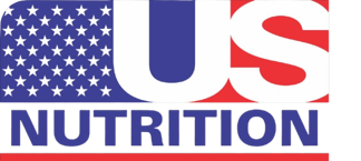 UsNutriShop logo