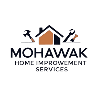 Mohawak Home Improvement Services logo