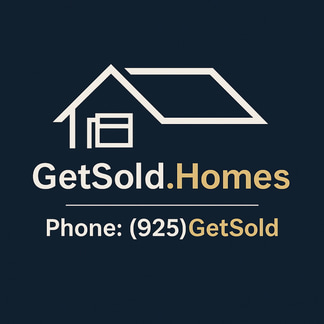 GetSold.Homes logo
