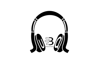 Jubal School Of Music logo