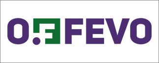 Offevo logo