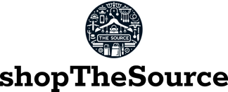 shopTheSource logo