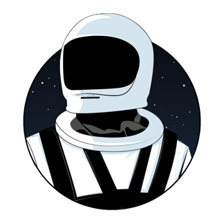 Emoon Eventos logo