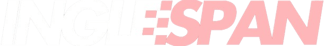 Adrià Solà Pastor logo