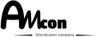 Amcon Distribution Company logo