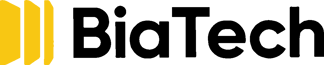 Biatech logo