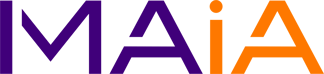 MAIA logo