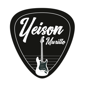 Yeison Murillo logo