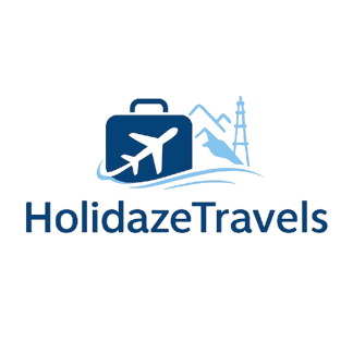 AdventurePulse logo