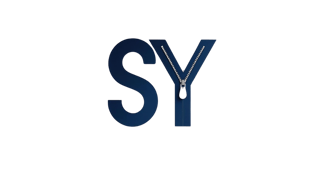 wearnov logo
