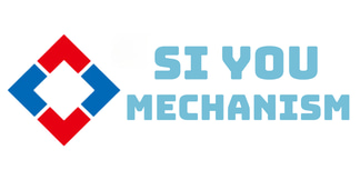 moincoprint logo