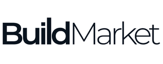 MarketBuilder logo