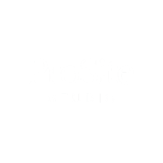 ProSite Studio logo