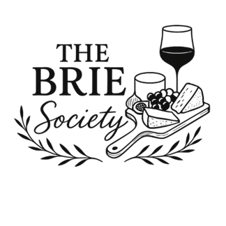 The Brie Society logo