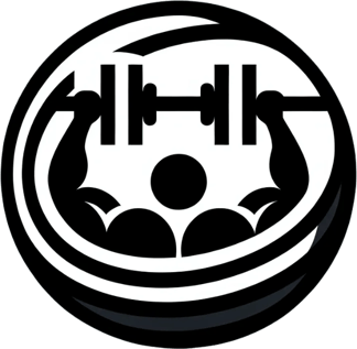 Gympro logo